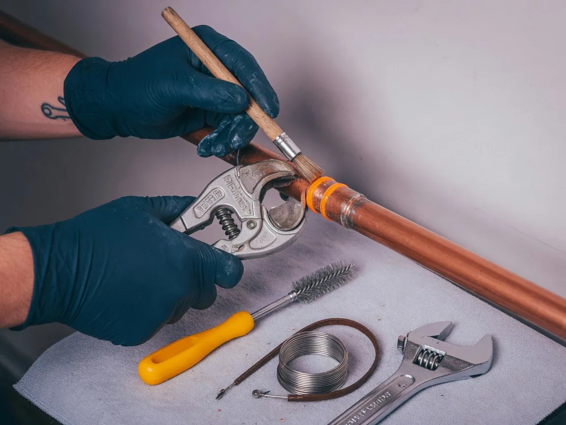 Why choose Sump Pump Repair in Sharpsburg, GA